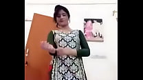 Преподавательница лишает девственной плевы своего студента на порева видео блог